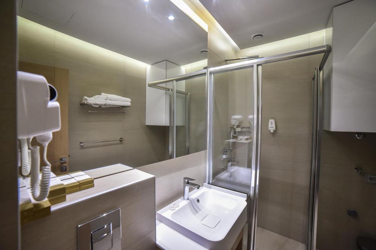 Apartmani Buket Zlatibor Exterior photo
